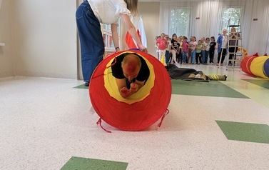 IMG_1266