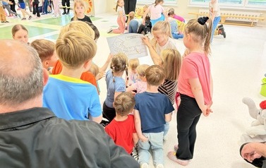 IMG_1262