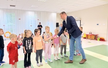 IMG_1254