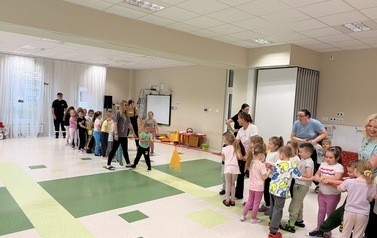 IMG_1227