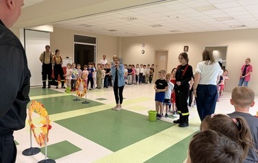 IMG_1223