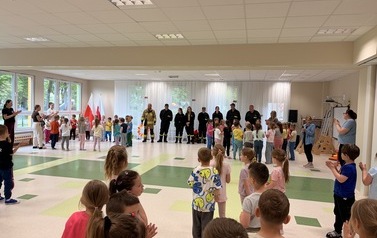 IMG_1212