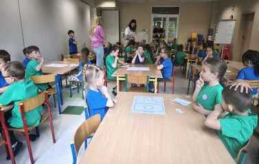 PHOTO-2026-05-15-12-51-16 6