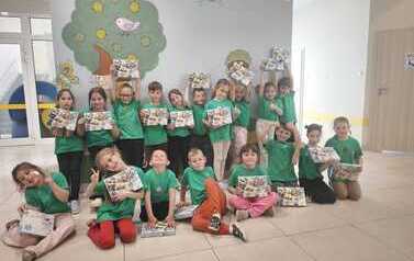PHOTO-2026-05-15-12-50-31