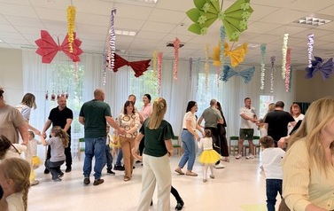 IMG_1417