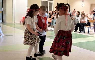 IMG_1435