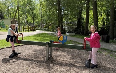 IMG_8102