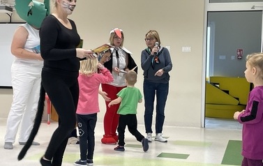 IMG_7770