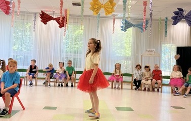 IMG_1501