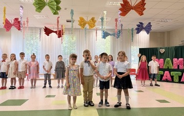 IMG_1565