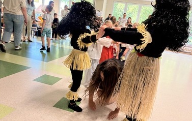 IMG_1607