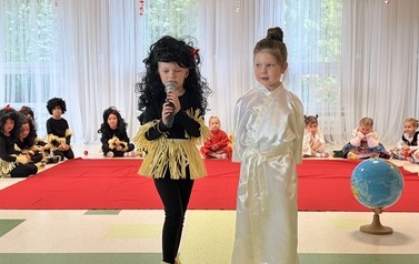IMG_1592