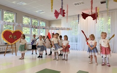 IMG_1838 2