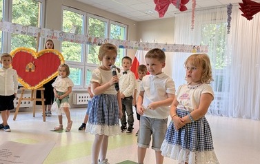 IMG_1837 2