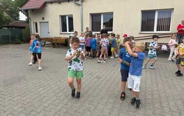 PHOTO-2026-06-03-12-59-39 7