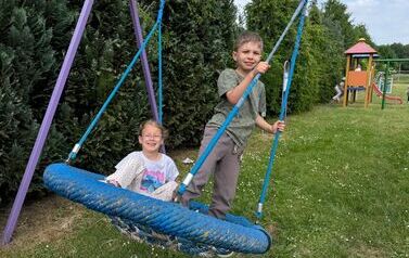 PHOTO-2026-06-03-12-59-17 9