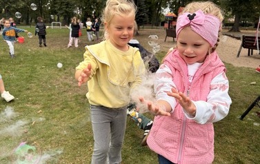 IMG_2352