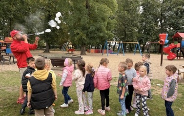 IMG_2349