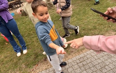 IMG_2346