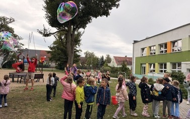 IMG_2341