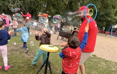 IMG_2337