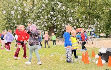 IMG_2332