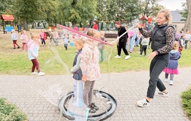 IMG_2330