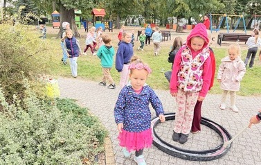IMG_2328