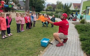 IMG_0255