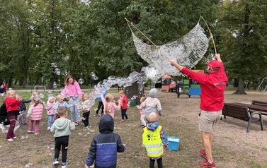 IMG_0237