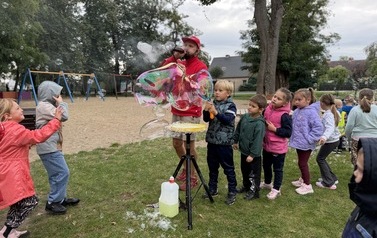 IMG_0235.JPEG