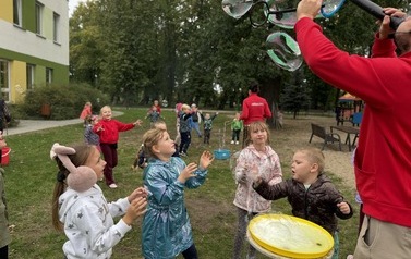 IMG_0229.JPEG
