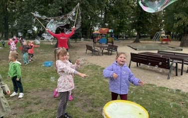 IMG_0227.JPEG