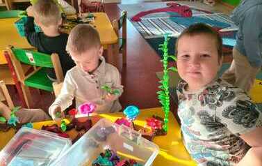 PHOTO-2026-10-03-15-55-51