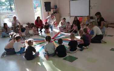 PHOTO-2026-10-06-13-11-04 8