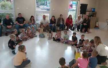 PHOTO-2026-10-06-13-11-02