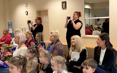 IMG_2615