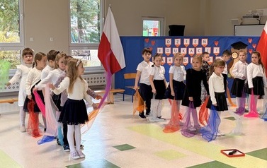 IMG_2610