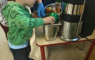 PHOTO-2026-10-20-19-12-44 2