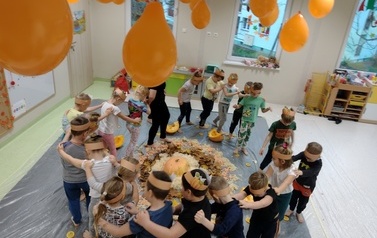 img_20221116_095438986