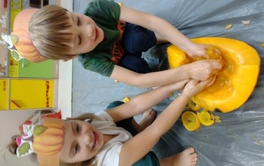 img_20221116_095325663