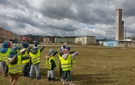 img_20230314_110522430_hdr