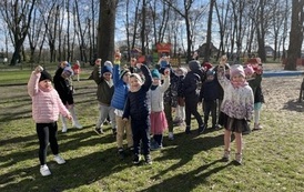 IMG_9297