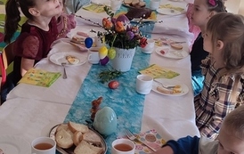 IMG_20230405_085035