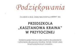 SPPrzytoczn23042108390