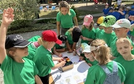 IMG_3013
