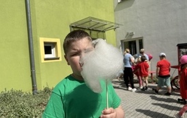 IMG_3002