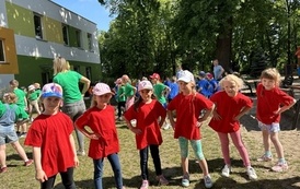 IMG_2958