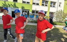 IMG_2957