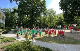 IMG_2947